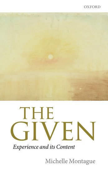 The Given 1