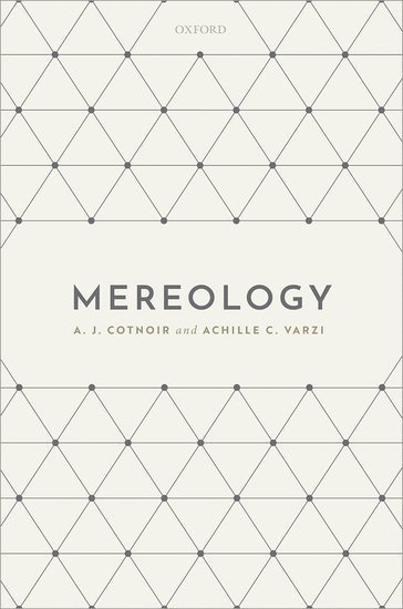 Mereology 1