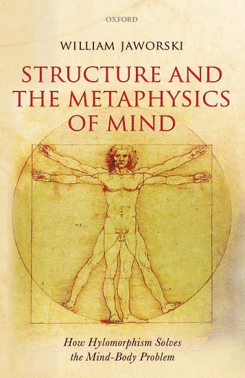 Structure and the Metaphysics of Mind 1