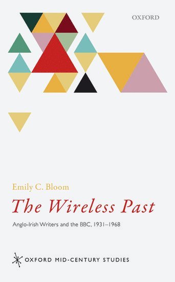 The Wireless Past 1