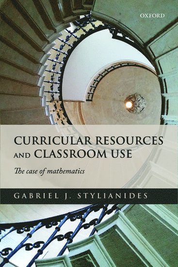 Curricular Resources and Classroom Use 1