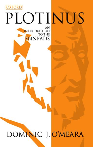 Dominic J. O'Meara - Plotinus, Häftad