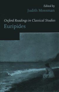 bokomslag An Enquiry Concerning the Principles of Morals: Oxford Philosophical Texts