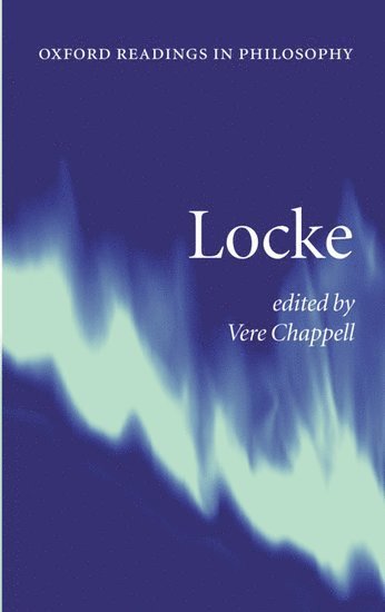 Locke 1