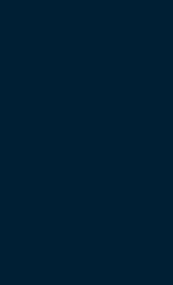 Joan B. Landes - Feminism, the Public and the Private, Inbunden
