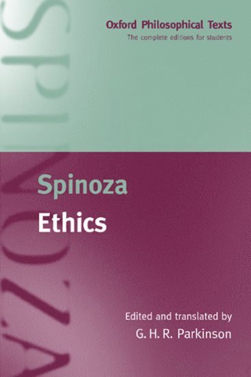 Ethics 1