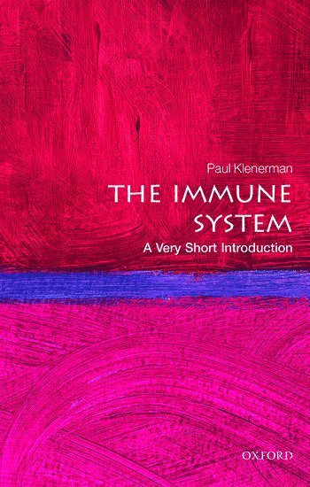 The Immune System