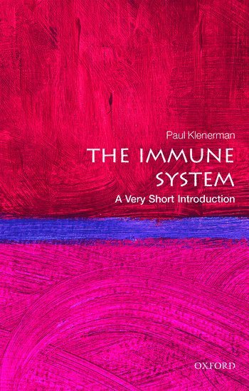 The Immune System 1