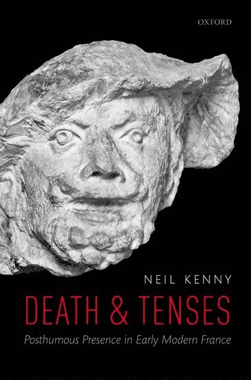 Death and Tenses 1