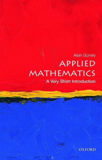 Applied Mathematics 1