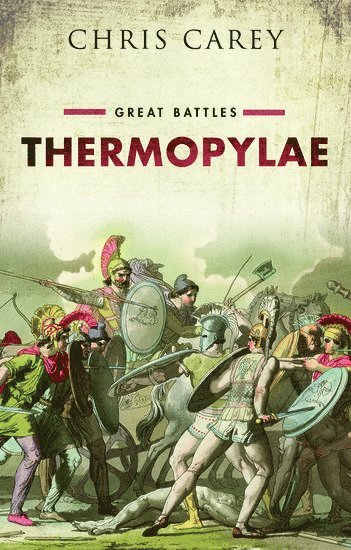Thermopylae 1