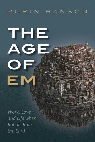 Age of Em 1