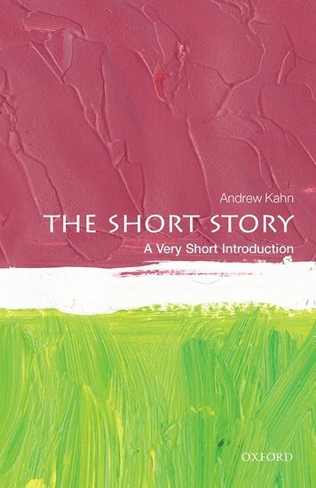 The Short Story 1