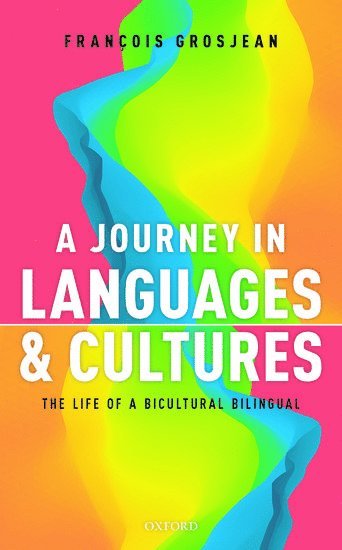 A Journey in Languages and Cultures 1
