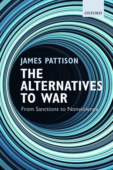 The Alternatives to War