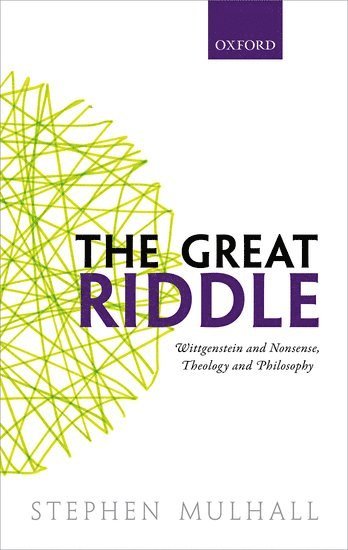 The Great Riddle 1