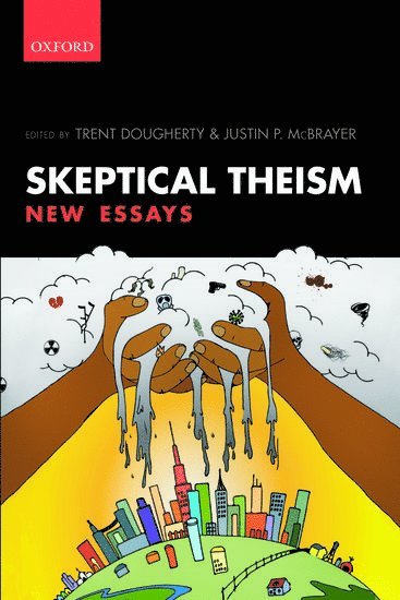 Skeptical Theism 1