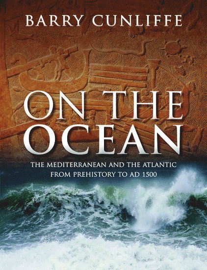 On the Ocean