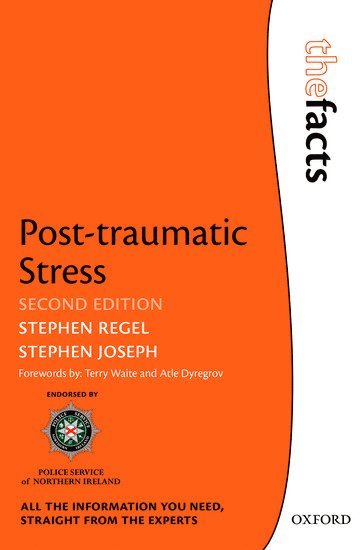 Post-traumatic Stress 1