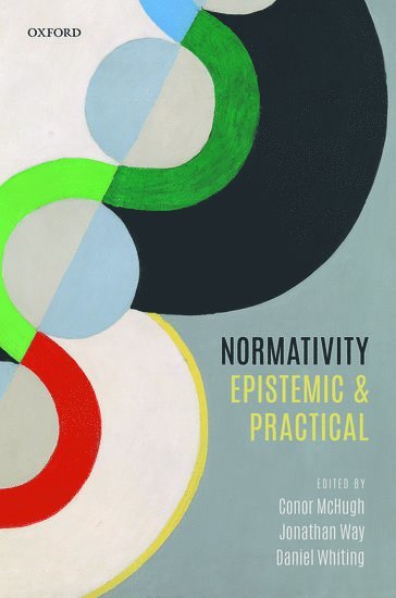 Normativity 1