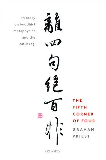 The Fifth Corner of Four