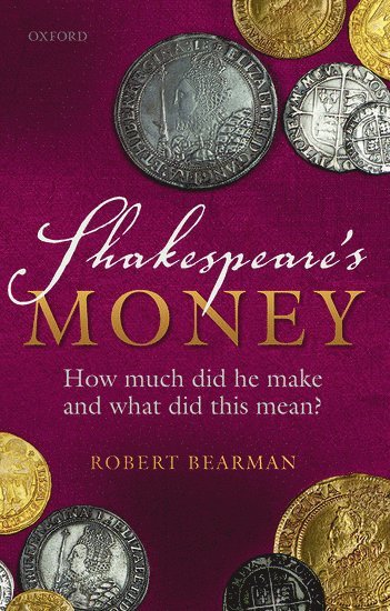 Shakespeare's Money 1