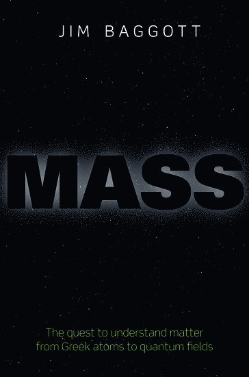 Mass 1