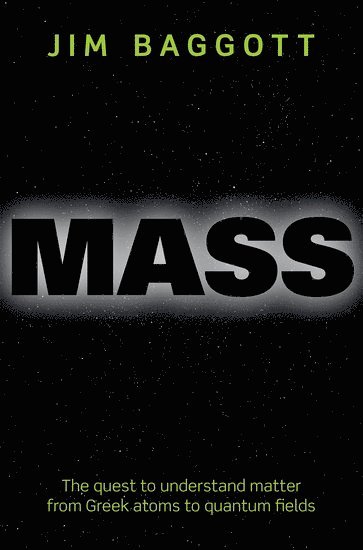 Mass