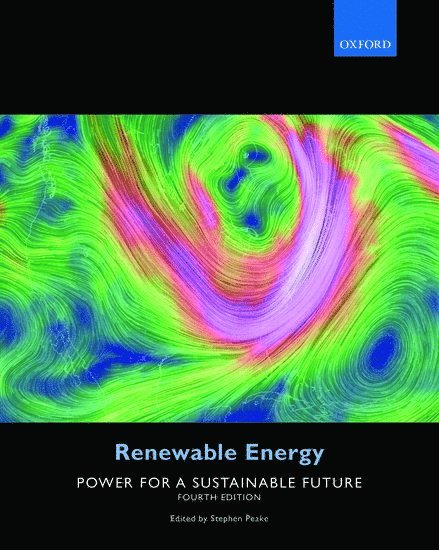 Renewable Energy