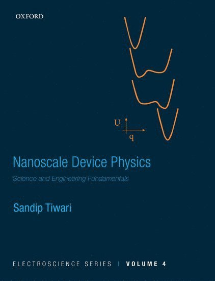 Nanoscale Device Physics 1