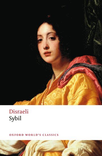Sybil 1
