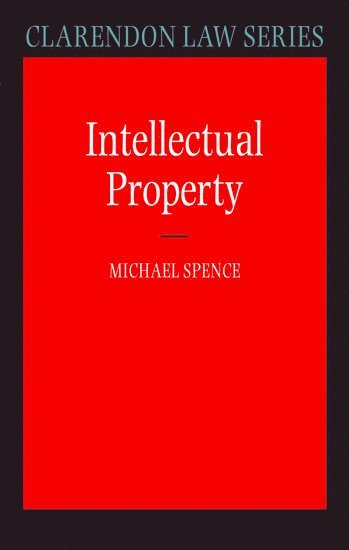 Intellectual Property 1