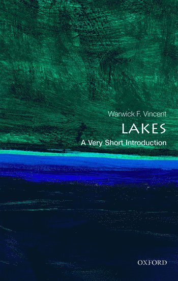 Lakes 1