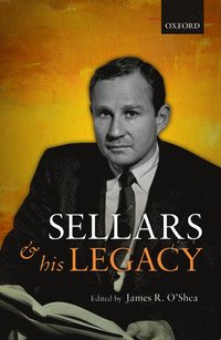 bokomslag Sellars and his Legacy
