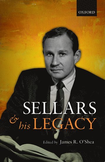 Sellars and his Legacy 1