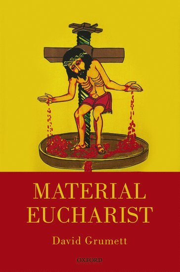 Material Eucharist 1