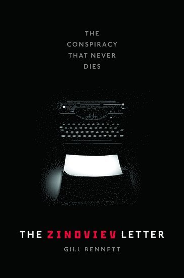 The Zinoviev Letter