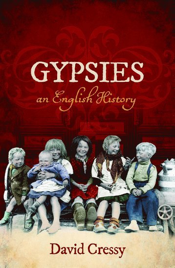 Gypsies 1
