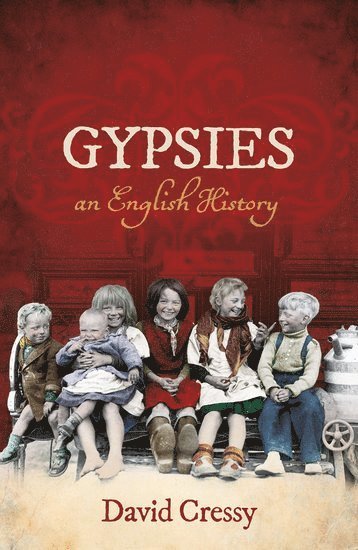 Gypsies 1