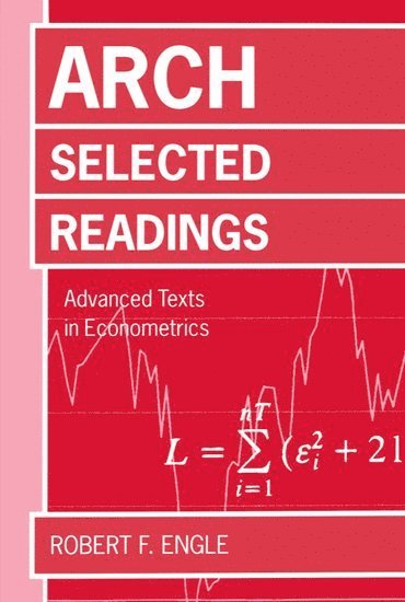 ARCH: Selected Readings 1