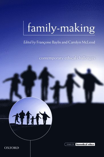 Family-Making 1