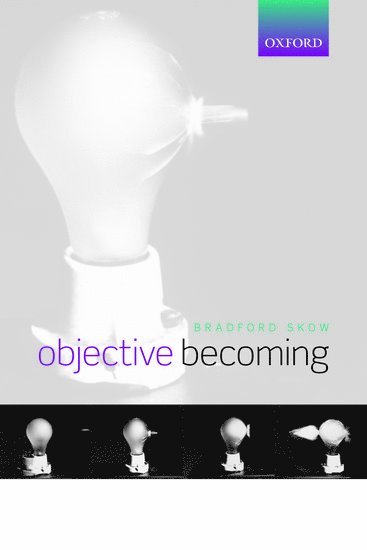 Objective Becoming 1