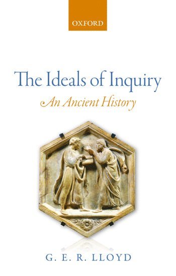 The Ideals of Inquiry 1