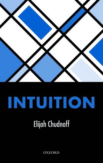 Intuition 1