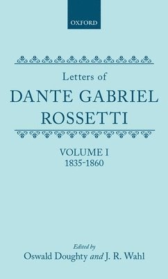 Rossetti 1