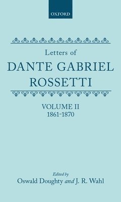 Rossetti 1