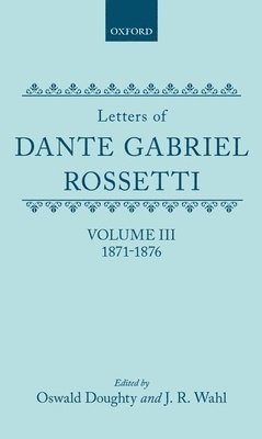 Rossetti