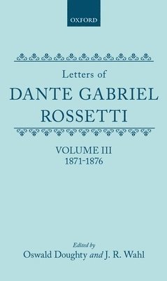 Rossetti 1