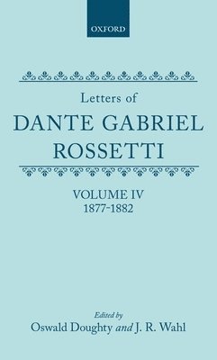 Rossetti 1