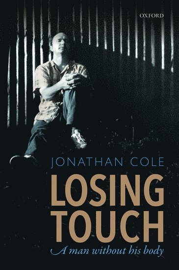 Losing Touch 1